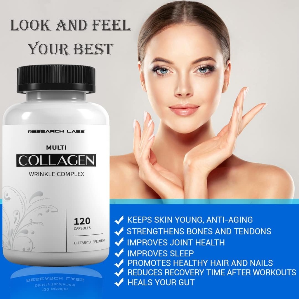research-labs-2-for-1-promo-240-collagen-5.jpg