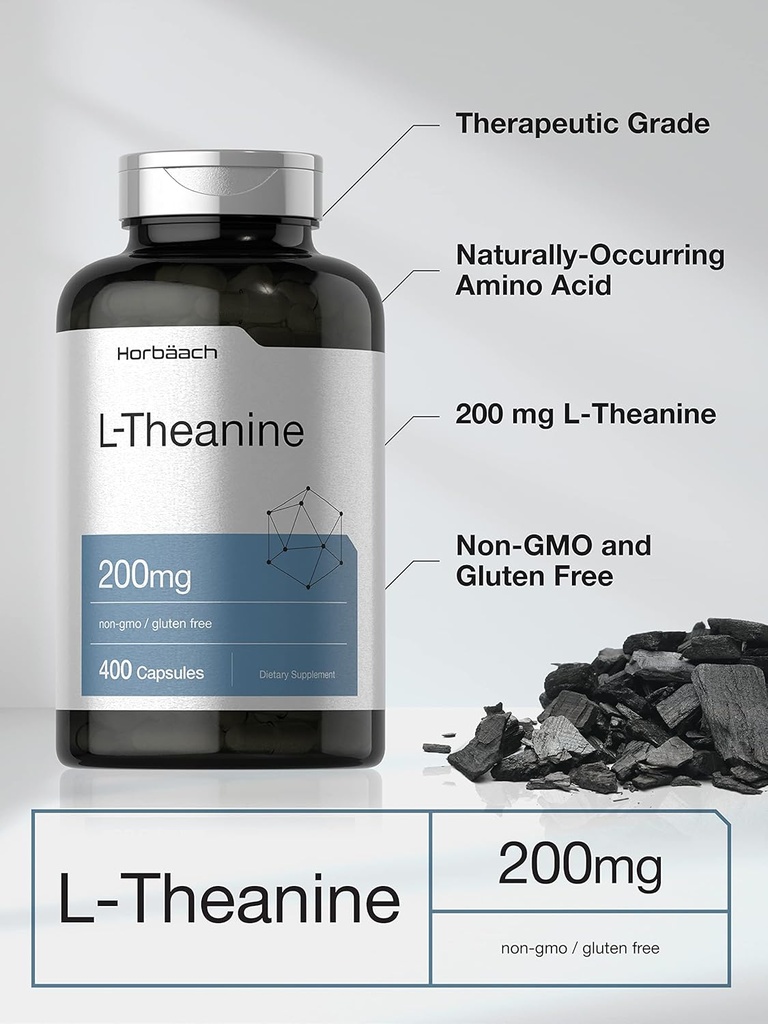 horbaach-l-theanine-200mg-400-capsules-v-3.jpg