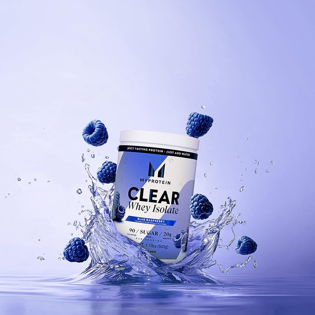 myprotein-clear-whey-isolate-protein-pow-3.jpg