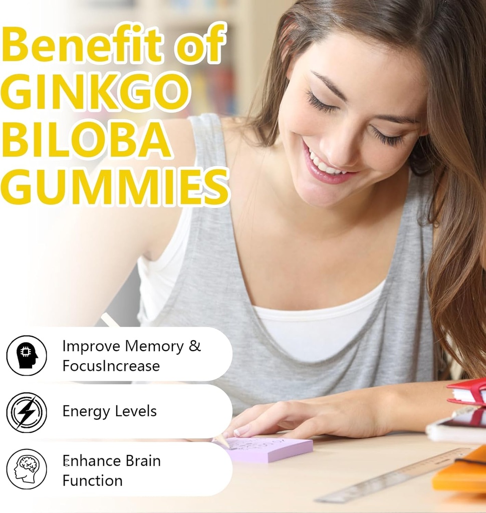 2-packs-2000mg-ginkgo-biloba-gummies---g-4.jpg