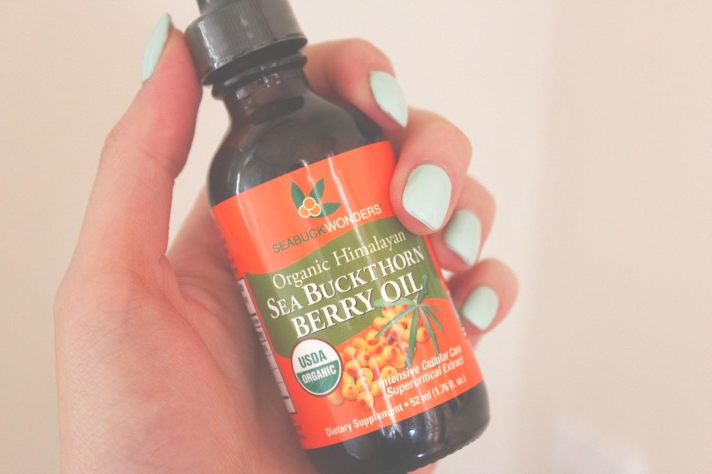 seabuckwonders-sea-buckthorn-berry-oil-1-3.jpg