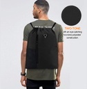 beegreen-black-drawstring-backpack-gym-b-6.jpg