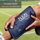 flexikold-gel-soft-flexible-ice-packs-fo-4.jpg