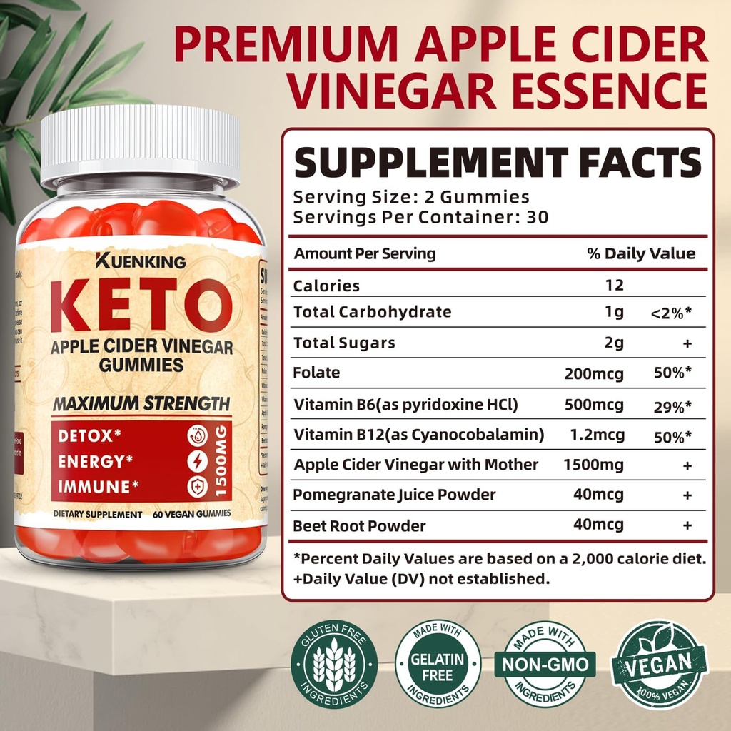 keto-acv-gummies-apple-cider-vinegar-wit-2.jpg