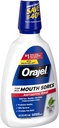 orajel-antiseptic-mouth-sore-rinse-16-fl-2.jpg