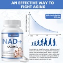 nad-supplement-liposomal-for-women-nad-s-5.jpg