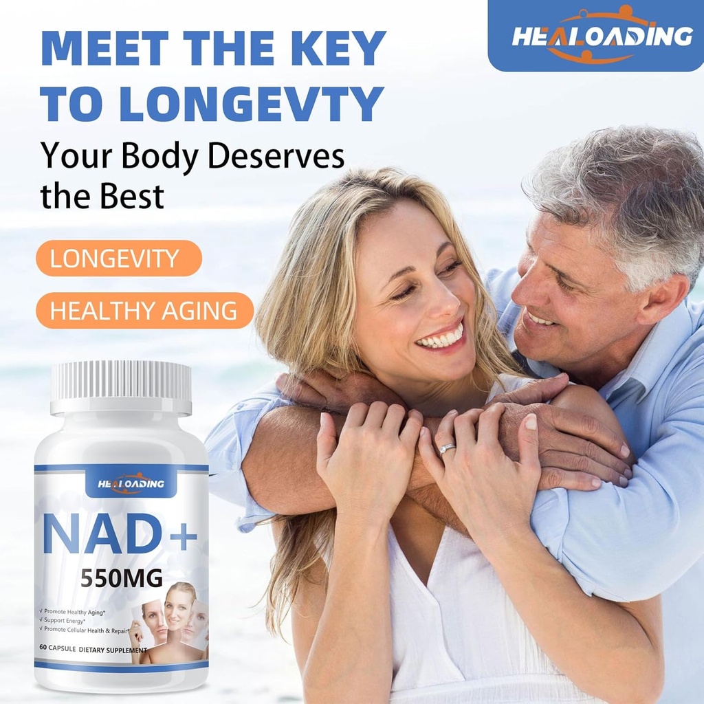 nad-supplement-liposomal-for-women-nad-s-6.jpg