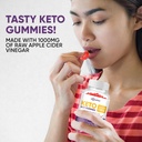 keto-acv-gummies-for-advanced-weight-los-5.jpg