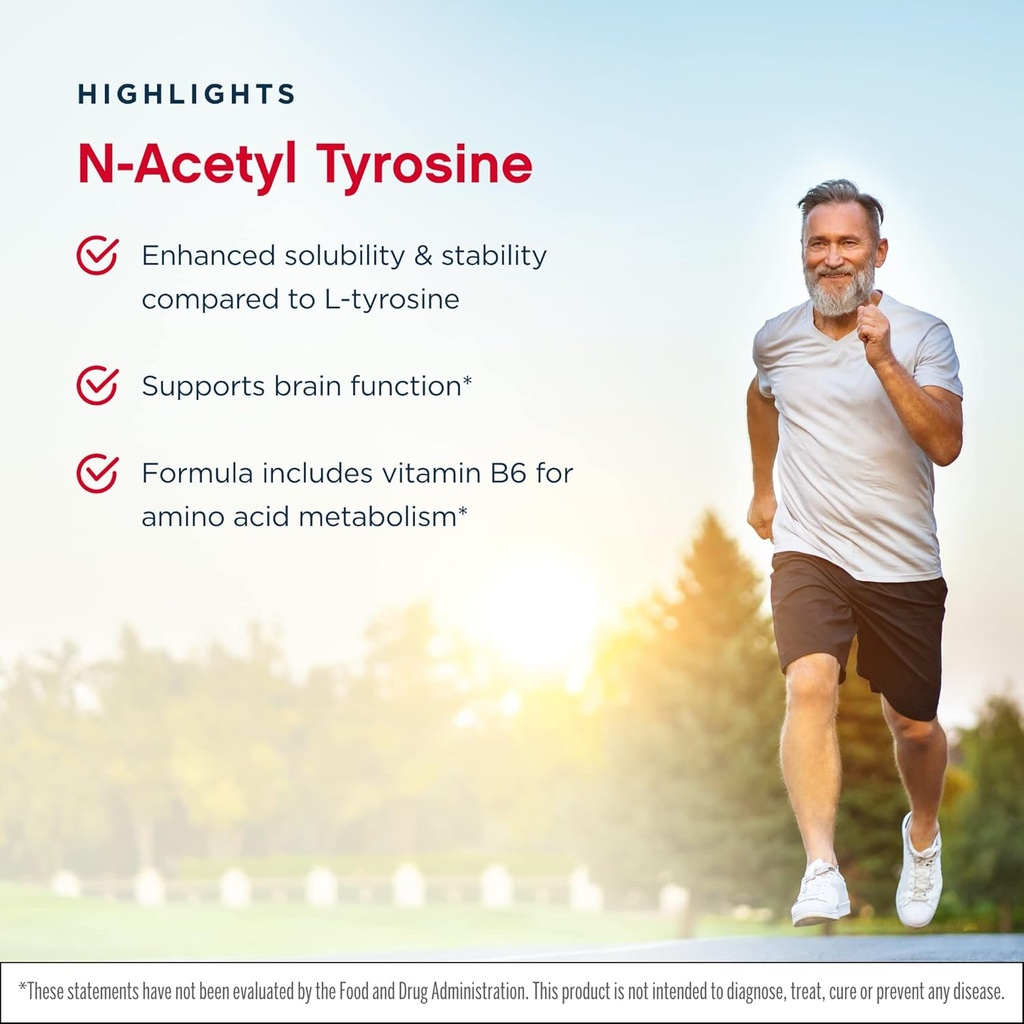 jarrow-formulas-n-acetyl-tyrosine-350-mg-4.jpg