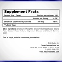 chromium-picolinate-200-mcg-100-tablets--2.jpg