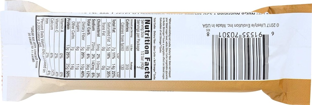 nugo-nutrition-stronger-bar-peanut-clust-3.jpg