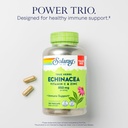 solaray-oil-of-oregano-softgels-and-echi-5.jpg