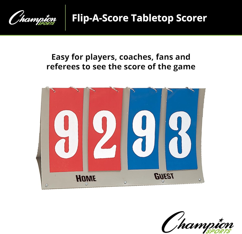 champion-sports-fas4-flip-a-score-tablet-5.jpg