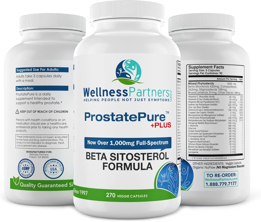 prostatepure-plus-270ct-4.jpg
