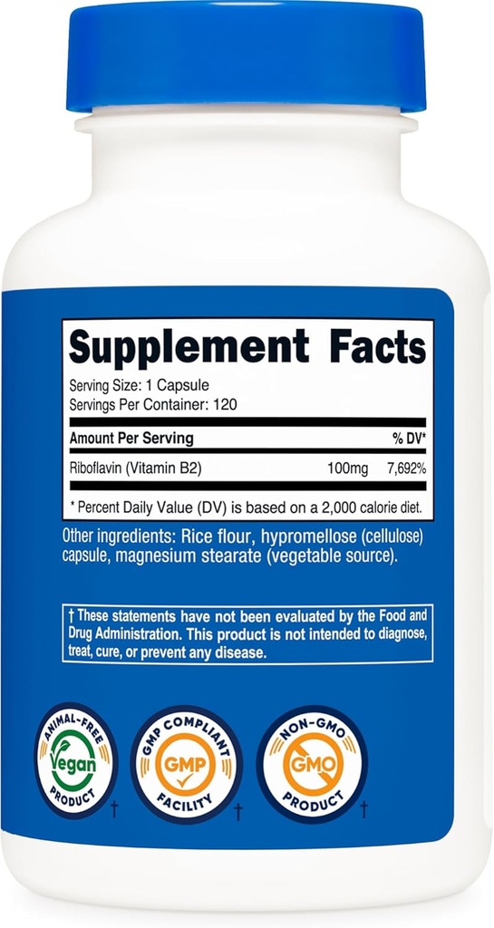 nutricost-vitamin-b2-riboflavin-100mg-12-5.jpg