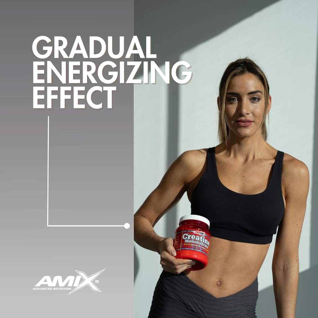 amix-creatine-monohydrate---powder-300-g-5.jpg