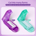 dubstar-2pcs-pill-cutter-splitter-for-sm-4.jpg