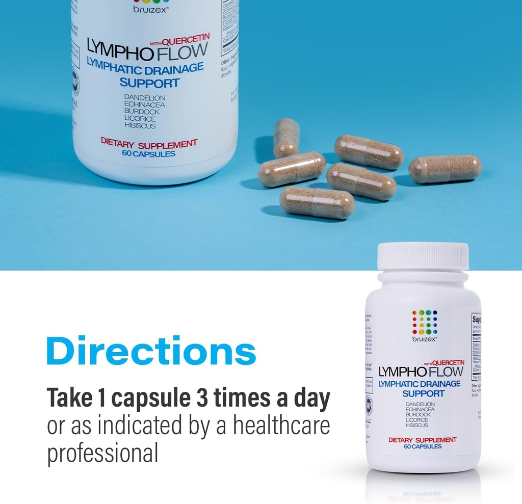 bruizex-lympho-flow-lymphatic-drainage-s-4.jpg