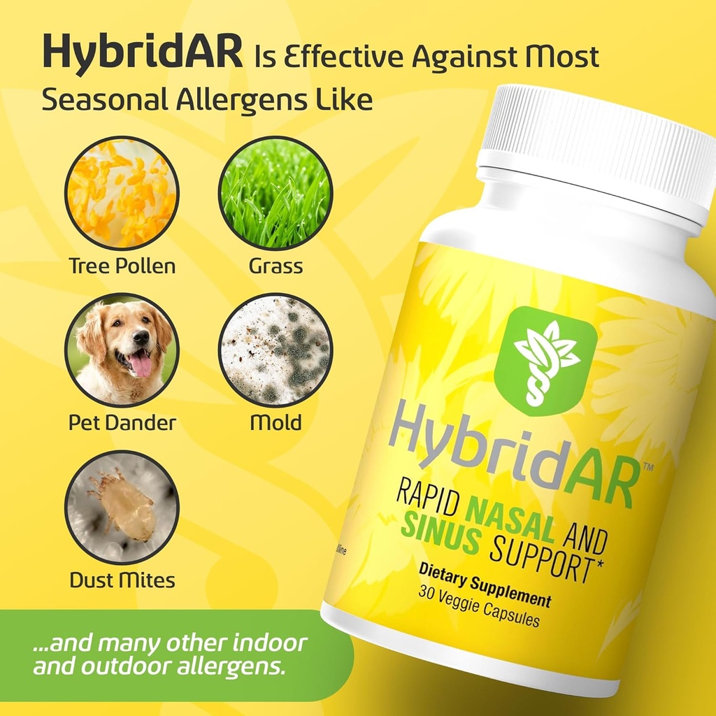 hybridar-rapid-sinus-relief-and-calm-fas-2.jpg