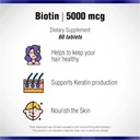 biotin-60-tablets-5000-mcg-by-natural-sy-6.jpg