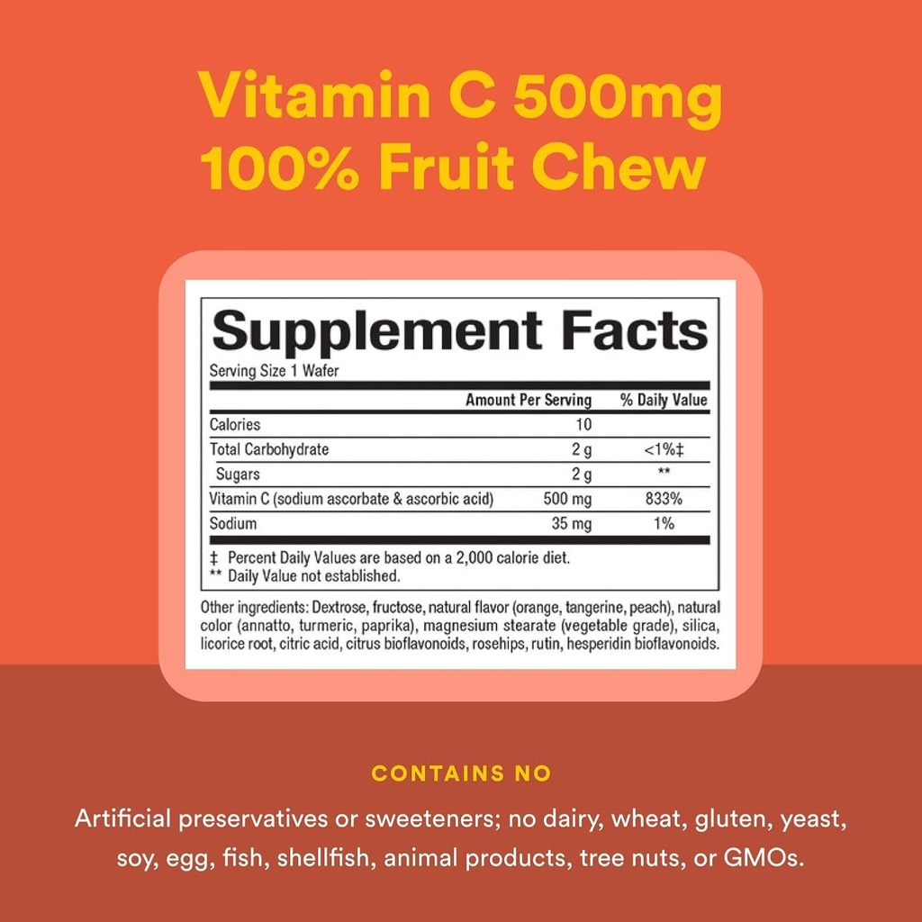 natural-factors-vitamin-c-500-mg-kids-ch-4.jpg