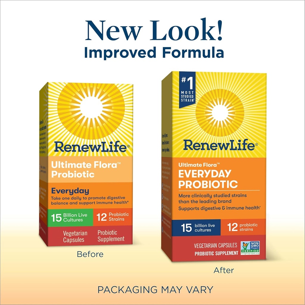 renew-life-everyday-probiotic-capsules-d-2.jpg