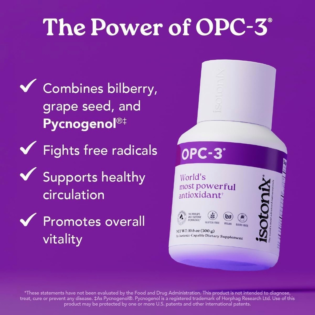 opc-3-isotonix---antioxidant-supplement--2.jpg