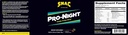 snac-pro-night-quality-protein-blend-for-2.jpg