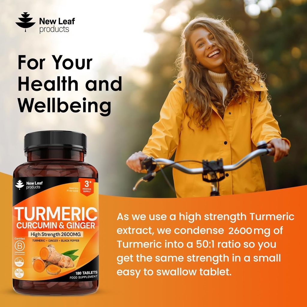 turmeric-tablets-with-black-pepper-ginge-3.jpg