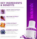opc-3-isotonix---antioxidant-supplement--3.jpg