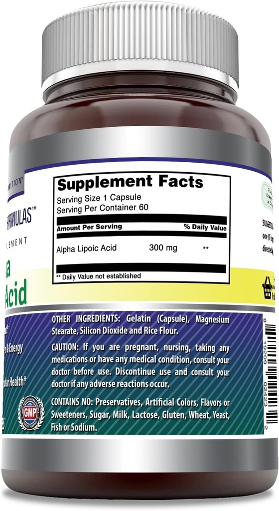 amazing-formulas-alpha-lipoic-acid-300-m-2.jpg