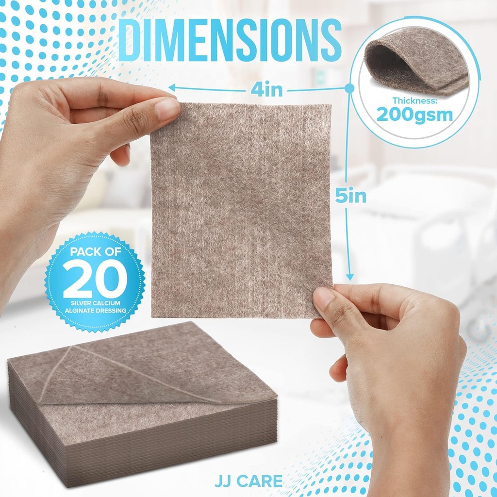 jj-care-silver-calcium-alginate-wound-dr-3.jpg