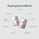 glow-greens-powder-collagen-with-probiot-3.jpg