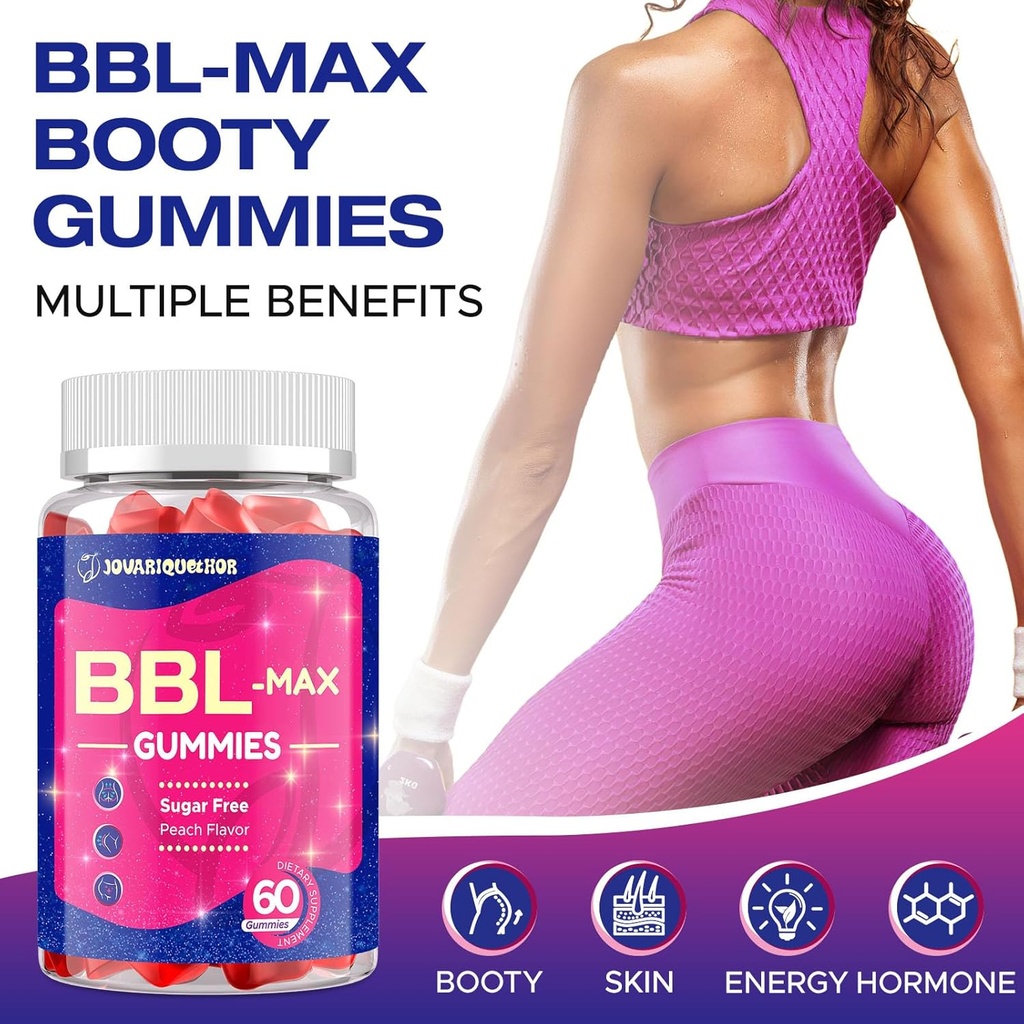 booty-gummies-for-women---bbl-gummies-wi-4.jpg