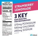 pedialyte-electrolyte-powder-packets-str-4.jpg