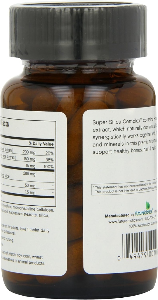 futurebiotics-super-silica-complex-veg-t-5.jpg
