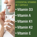 peak-performance-vitamins-d-5000-iu-a-k--4.jpg