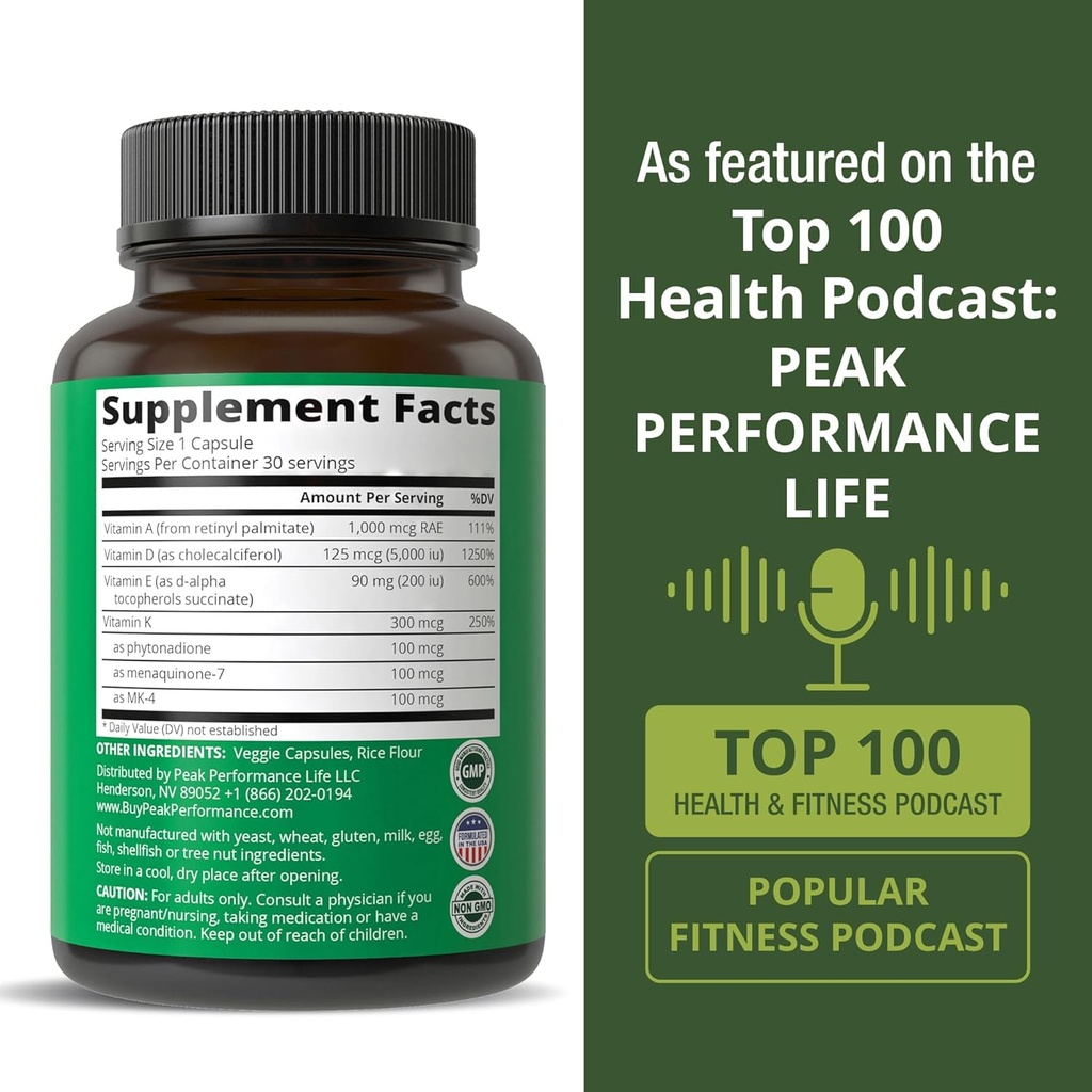 peak-performance-vitamins-d-5000-iu-a-k--6.jpg