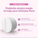 vaginal-probiotics-supplement-supports-p-4.jpg
