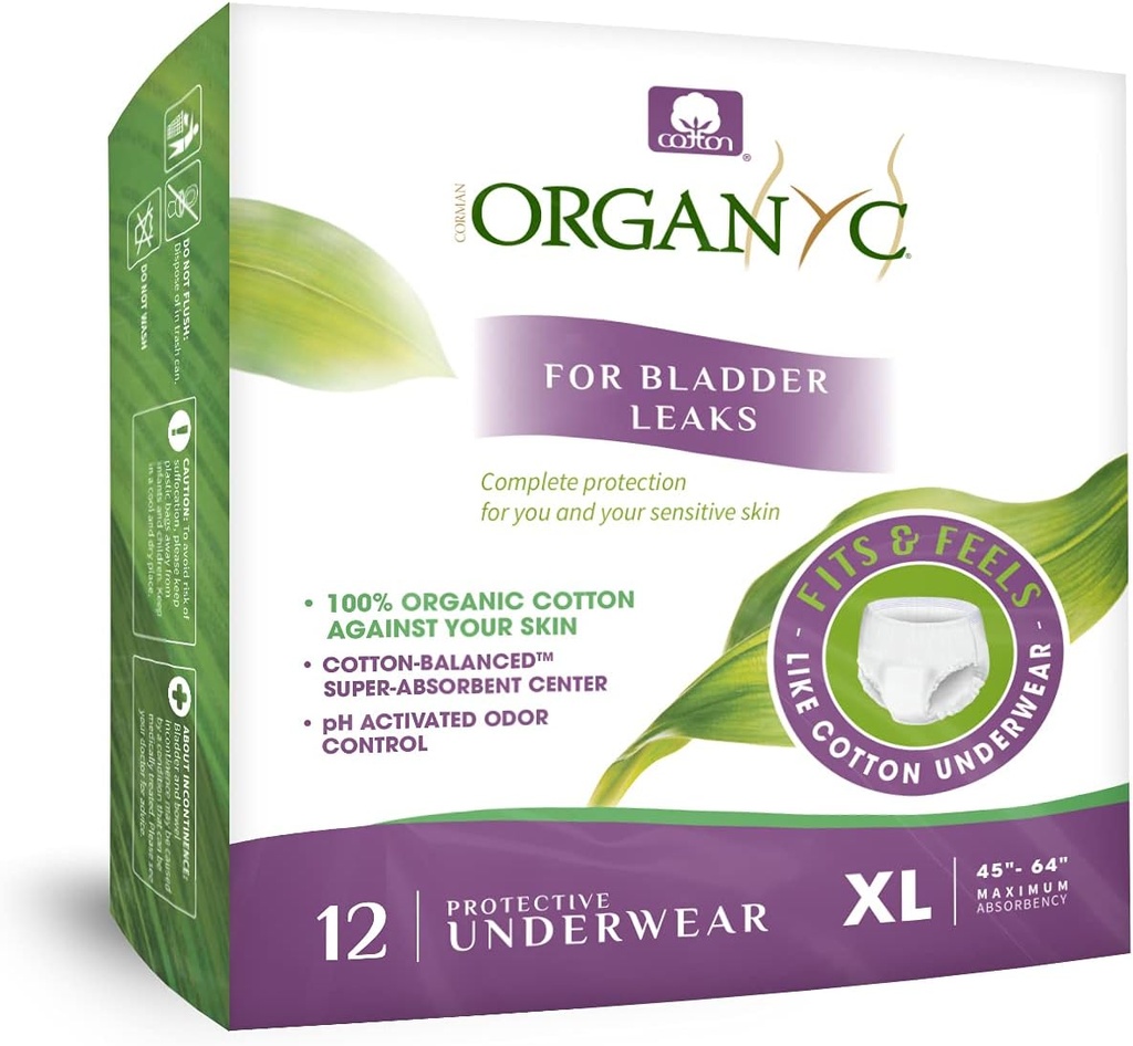 organyc-bladder-control-underwear-for-wo-2.jpg