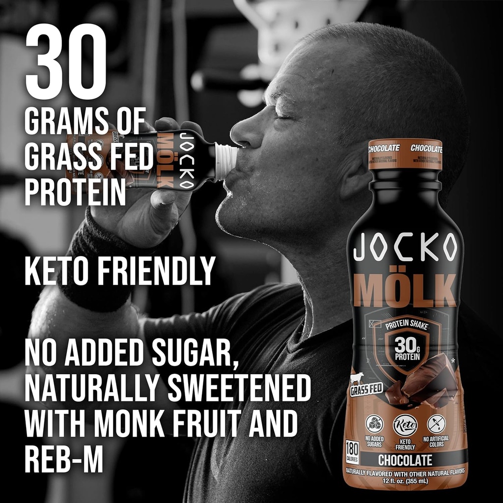 jocko-fuel-molk-rtd-protein-shakes-bundl-3.jpg