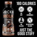jocko-fuel-molk-rtd-protein-shakes-bundl-4.jpg