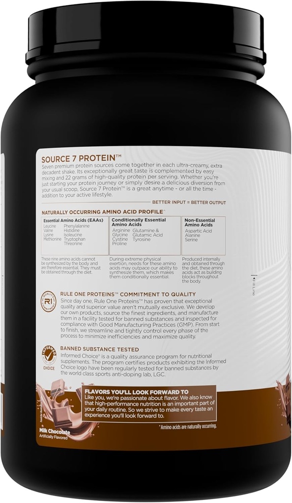 rule-1-source-7-protein-decadent-flavor--3.jpg