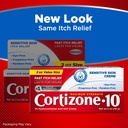 cortizone-10-maximum-strength-sensitive--2.jpg