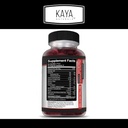 kaya-naturals-collagen-gummies-for-men-w-2.jpg