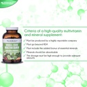 dr-mercola-whole-food-multivitamin-plus--6.jpg