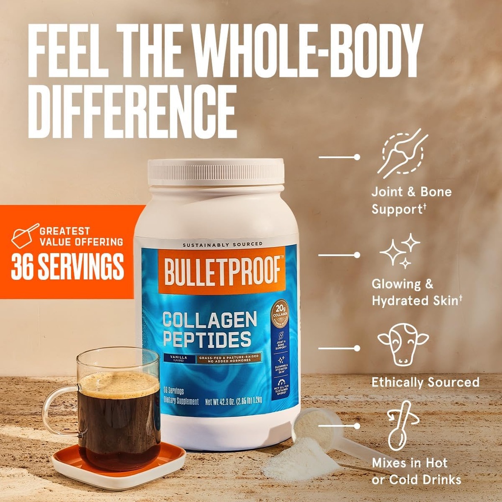 bulletproof-vanilla-collagen-protein-pow-4.jpg