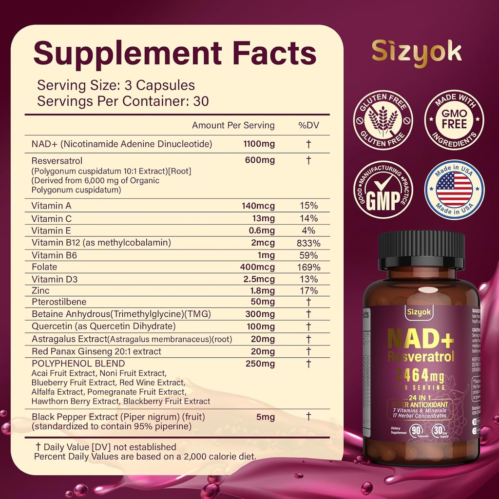 nad-supplement-liposomal-nad-supplement--2.jpg