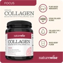 naturewise-vegan-collagen-powder---boost-4.jpg