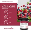 naturewise-vegan-collagen-powder---boost-5.jpg